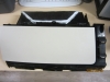 Tesla - Glove box - 1003327 22 P